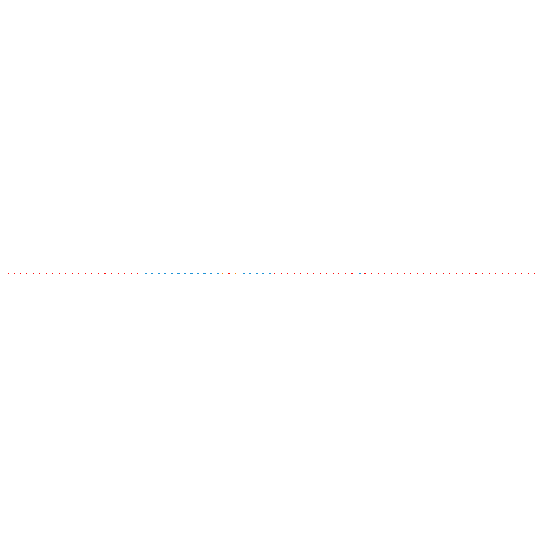 Tungstate(6-),hexatriaconta-m-oxooctadecaoxobis[m9-[phosphato(3-)-kO:kO:kO:kO':kO':kO'':kO'':kO''':kO''']]octadeca-, hydrogen (1:6)