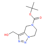 (2S)-2-[(tert-Butoxycarbonyl)amino]-3-hydroxypropanoic acid