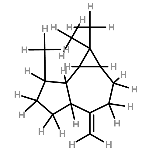 Aromadendren