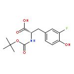 (1R)-2-(BENZYLAMINO)-1-PHENYLETHANOL