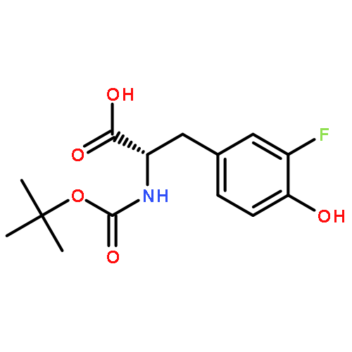 (1R)-2-(BENZYLAMINO)-1-PHENYLETHANOL