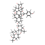 cynanauriculoside C