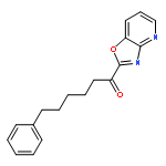 phoP protein