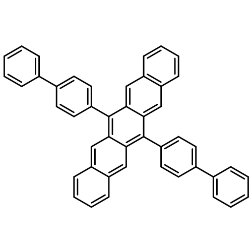 6,13-DI-BIPHENYL-4-YL-PENTACENE