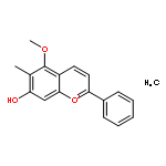 DRACORHODIN PEROCHLORATE