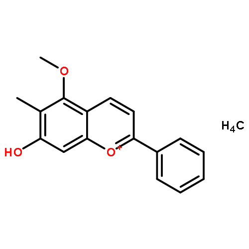 DRACORHODIN PEROCHLORATE