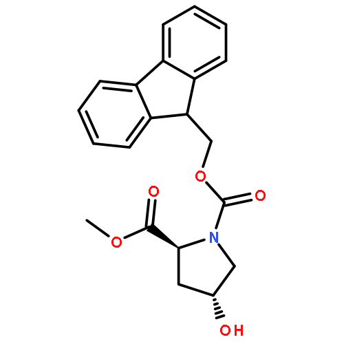 Benzoic acid, 4-[[[(4-methylphenyl)sulfonyl]hydrazono]methyl]-, methylester