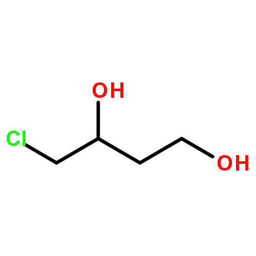 1,3-Butanediol,4-chloro-, (3R)-