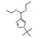 3]triazole