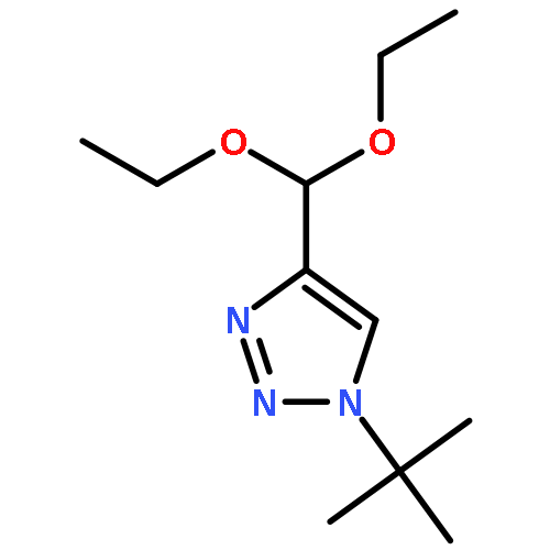 3]triazole