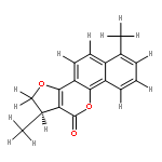 dihydroneotanshinlactone