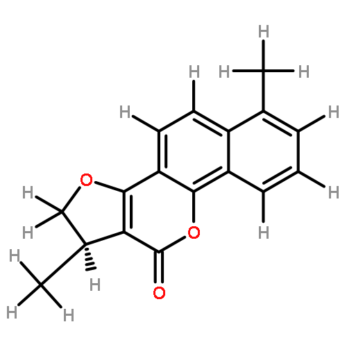 dihydroneotanshinlactone