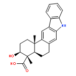 xiamycin