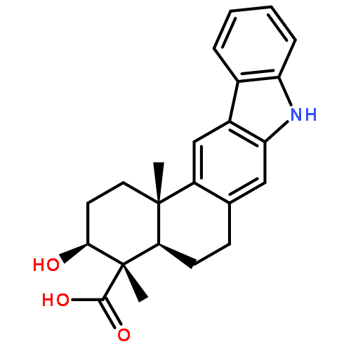 xiamycin