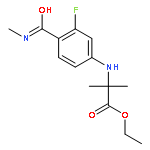 (1R,4S,4AS,5S,6S,8AR)-6-ISOPROPYL-4,8A-DIMETHYLDECAHYDRO-1,4,5-NAPHTHALENETRIOL