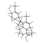 epoxyphomalin E