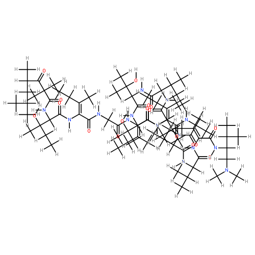 yaku'amide A