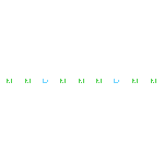 Lanthanum, compd. with nickel (2:7)