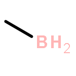 methylborane