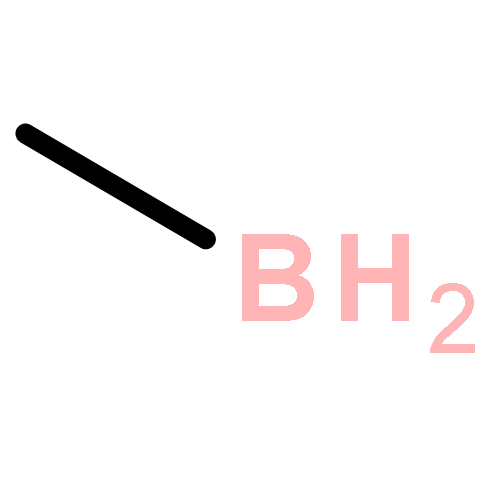 methylborane