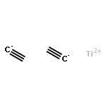 Titanium tetracarbide