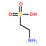 Tau particle