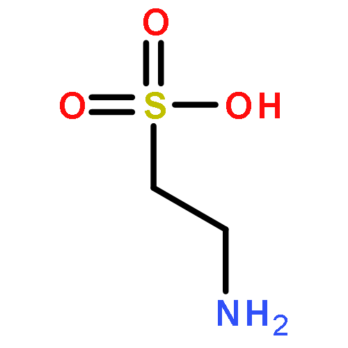 Tau particle