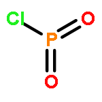 Phosphenic chloride(9CI)