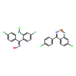 Palladium dimer