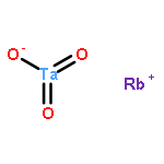 Sulfur,ion (S31-) (8CI,9CI)