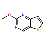 4-(2-AMINOETHYL)-2-ETHOXYPHENOL HYDROCHLORIDE (1:1)