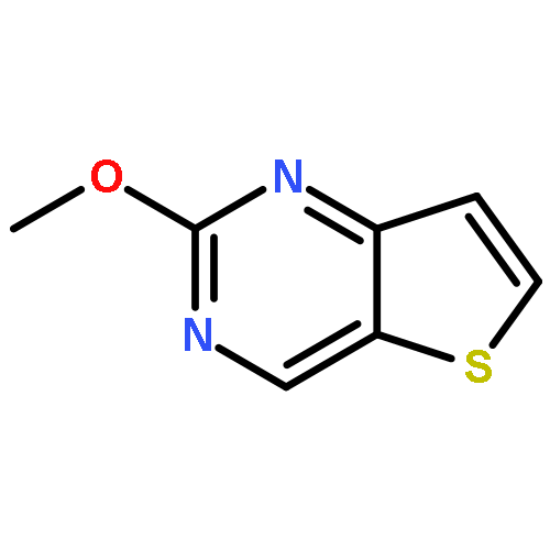 4-(2-AMINOETHYL)-2-ETHOXYPHENOL HYDROCHLORIDE (1:1)