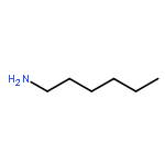 Hexanamine