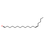 2,11-Dioxatricyclo[13.2.2.13,7]eicosa-3,5,7(20),13,15,17,18-heptaen-10-one,4-hydroxy-, (13Z)-