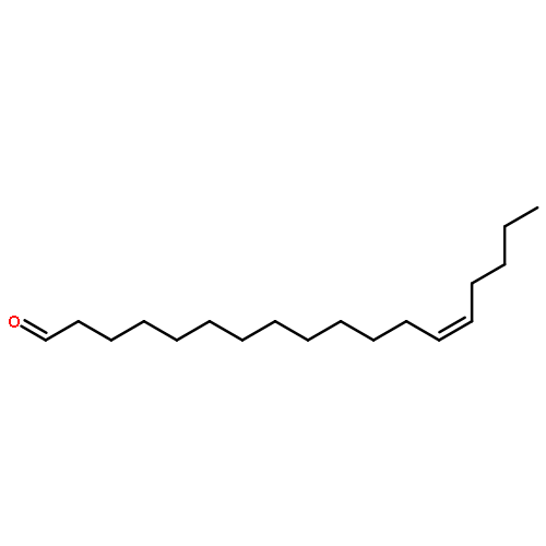 2,11-Dioxatricyclo[13.2.2.13,7]eicosa-3,5,7(20),13,15,17,18-heptaen-10-one,4-hydroxy-, (13Z)-