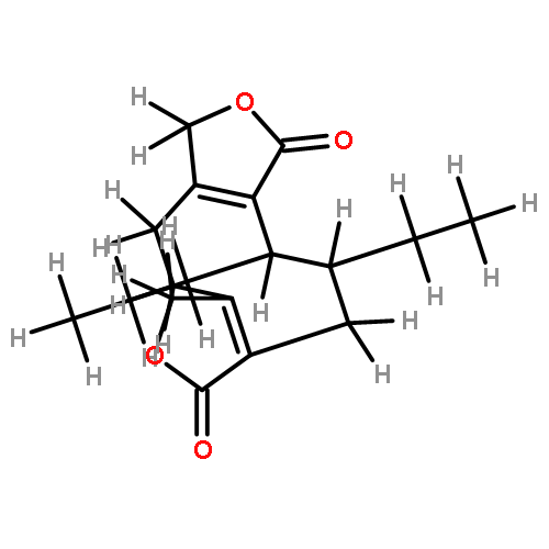 dideoxoepiheveadride