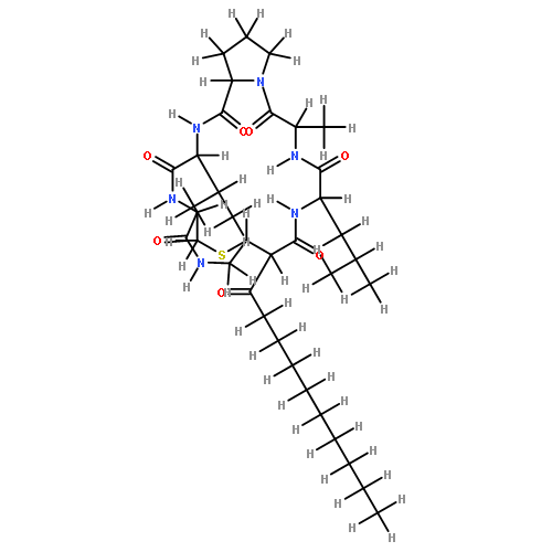 mutanocactin A