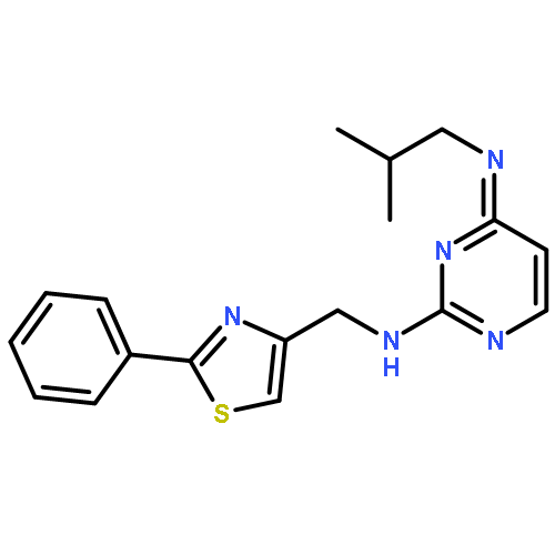 ETHYL 6-CHLORO-1-(CYANOMETHYL)-1H-PYRROLO[2,3-B]PYRIDINE-2-CARBOXYLATE