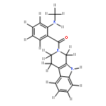 Goshuyuamide I