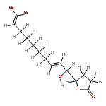 xestospongiene I