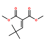 Propanedioic acid, (2,2-dimethylpropylidene)-, dimethyl ester