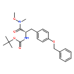 Civentichem Cv-4039