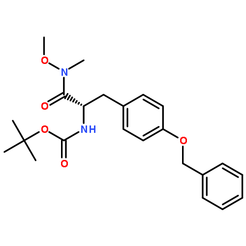 Civentichem Cv-4039