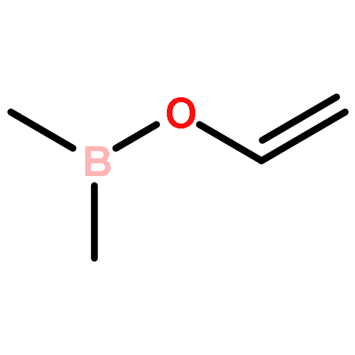 ETHENOXY(DIMETHYL)BORANE