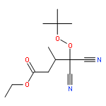 Ethyl, 1-dioxy-1-methyl-