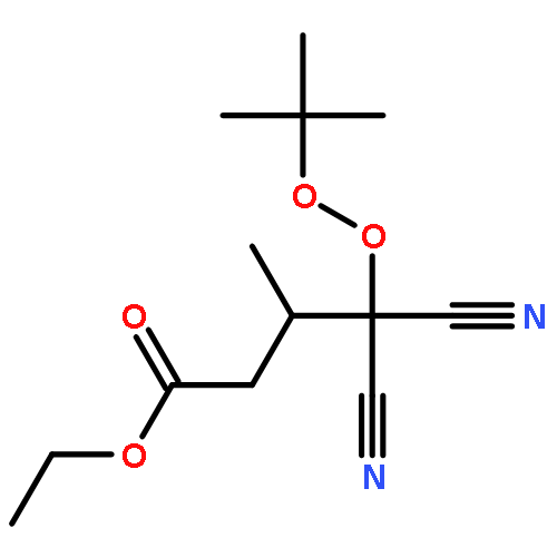 Ethyl, 1-dioxy-1-methyl-