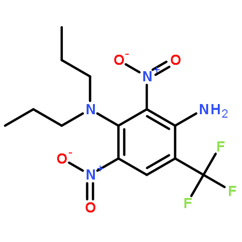 gelation factor