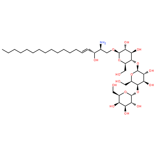 Herman S Overkleeft Cochemist