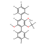 BTH-110204-207:A