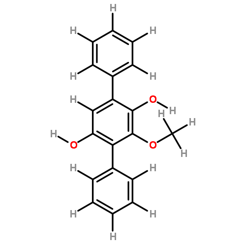 BTH-110204-207:A